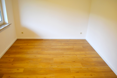 Etagenwohnung mieten in Trier Quint | immowelt