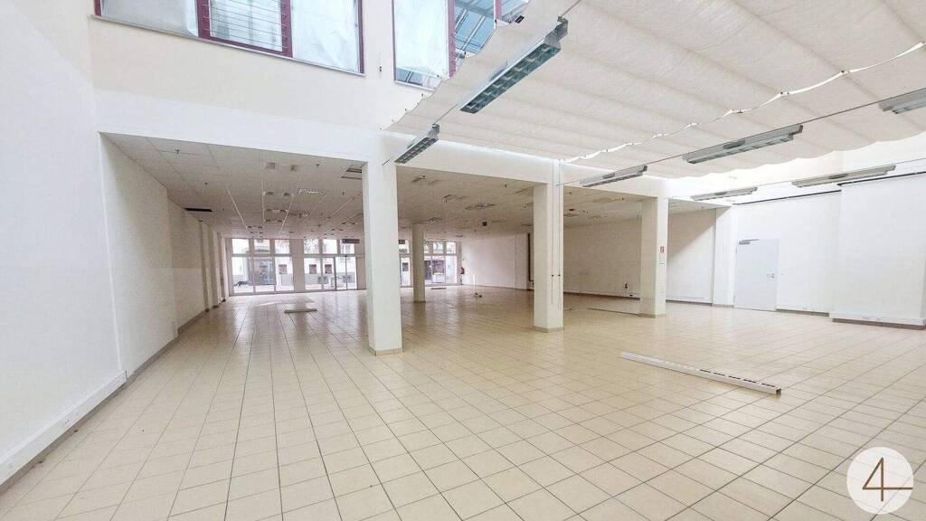 Ladenfläche zur Miete 5.400 € Teufelhof St. Pölten 3100