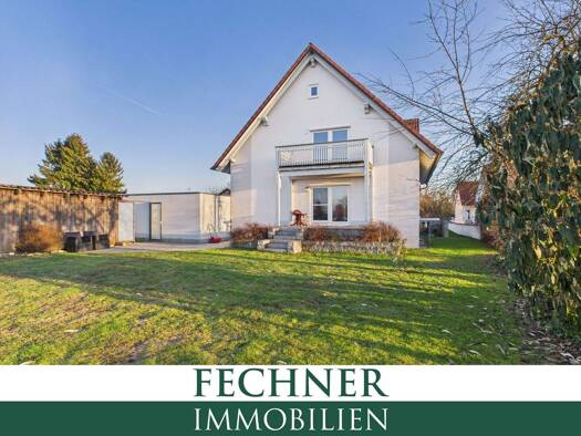 Wohnung zur Miete 1.000 € 4 Zimmer 123 m² frei ab 01.03.2026 Neuschwetzingen Karlshuld 86668