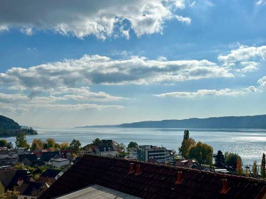 Maisonette zum Kauf 465.000 € 2 Zimmer 77 m² Ludwigshafen Bodman-Ludwigshafen 78351