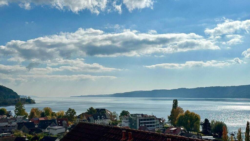 Maisonette zum Kauf 465.000 € 2 Zimmer 77 m² Ludwigshafen Bodman-Ludwigshafen 78351