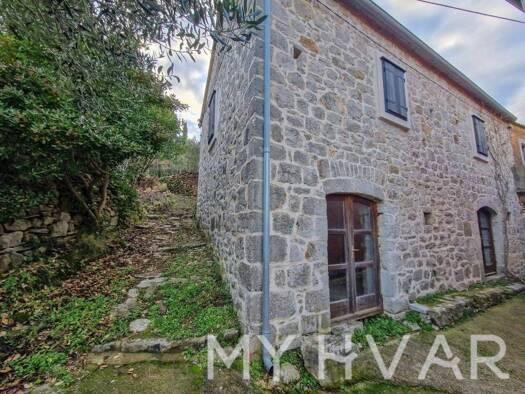 Haus zum Kauf 170.000 € 3 Zimmer 120 m² Stari Grad