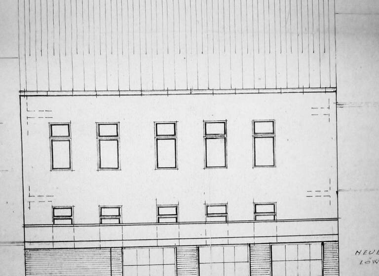 Reihenmittelhaus zum Kauf 178.000 € 6 Zimmer 200 m² 326 m² Grundstück Griethausen Kleve - Griethausen 47533