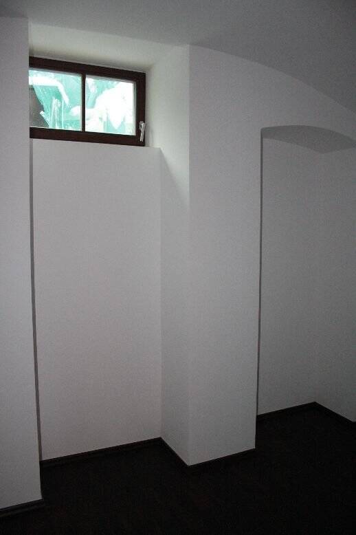 Property thumbnail 28