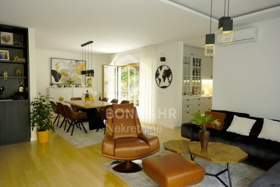 Wohnung zum Kauf 880.000 € 4 Zimmer 166 m²<br/>Wohnfläche EG<br/>Geschoss Salata