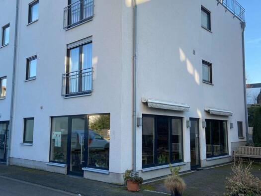 Laden zur Miete 840 € 60 m² Verkaufsfläche Alfter 53347