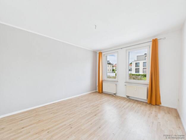 Wohnung zum Kauf 179.900 € 2 Zimmer 48 m² EG Stein Stein 90547