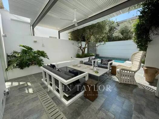 Einfamilienhaus zur Miete 10.000 € 5 Zimmer Limassol 3036