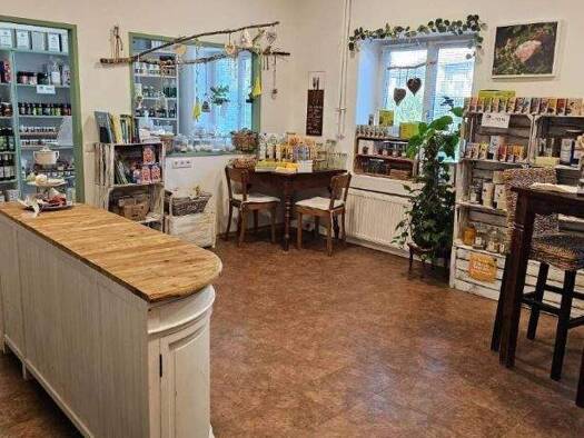 Halle/Industriefläche zur Miete 193 m² Lagerfläche Grödig 5082