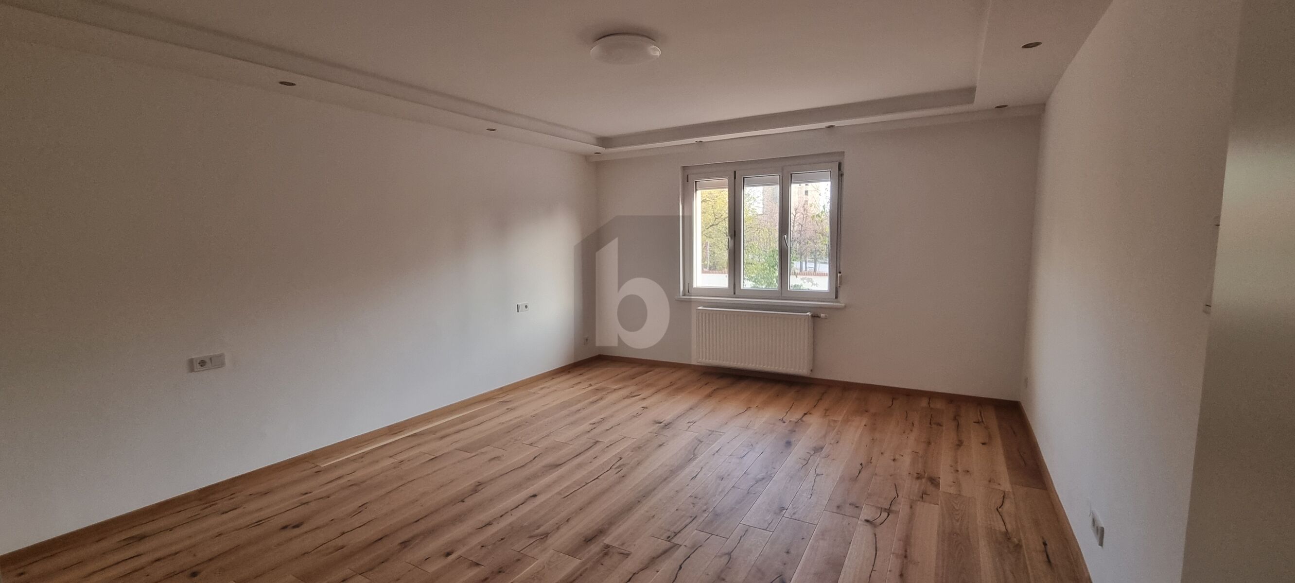 Wohnung zum Kauf 479.000 € 3 Zimmer 86 m²<br/>Wohnfläche 1.<br/>Geschoss Wien 1200