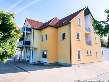 Wohnung zur Miete 416 € 2 Zimmer 64 m² 1. Geschoss Bahnhofstraße 38a Singwitz Obergurig / OT Singwitz 02692