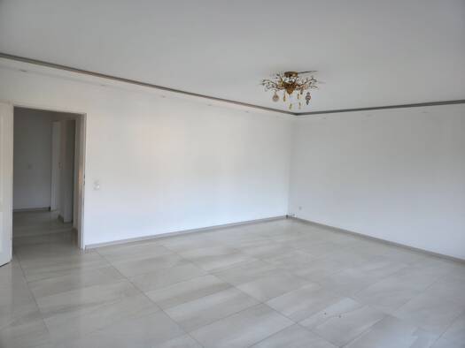 Wohnung zur Miete 1.400 € 2 Zimmer 70 m² Geschoss 1/3 frei ab 15.12.2025 Schnelsen Hamburg 22457