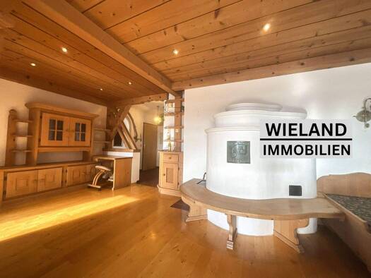 Wohnung zum Kauf 399.000 € 4 Zimmer 95 m² 3. Geschoss Hallein 5400