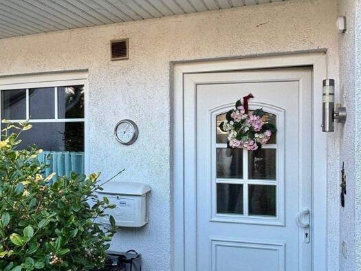 Reihenmittelhaus zum Kauf 309.000 € 4 Zimmer 127 m² 286 m² Grundstück Wildeshausen 27793