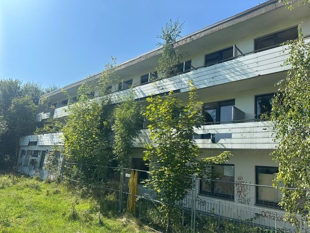 Hotel zum Kauf 1.200.000 € 60 Zimmer 550 m²<br/>Gastrofläche 10.045 m²<br/>Grundstück Dünne Bünde 32257