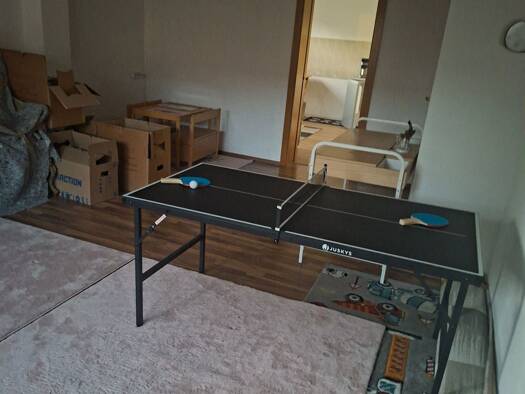 Terrassenwohnung zur Miete 680 € 2 Zimmer 75 m² Geschoss EG/1 frei ab 01.12.2026 Wolframs-Eschenbach Wolframs-Eschenbach 91639