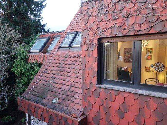 Einfamilienhaus zum Kauf - Ansicht 5