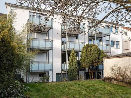 Mehrfamilienhaus zum Kauf als Kapitalanlage geeignet 1.230.000 € 14 Zimmer 723 m² 837 m² Grundstück Fröndenberg Fröndenberg/Ruhr 58730