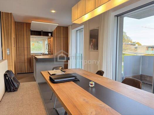 Haus zum Kauf 1.990.000 € 6 Zimmer 180 m² Attersee am Attersee 4864