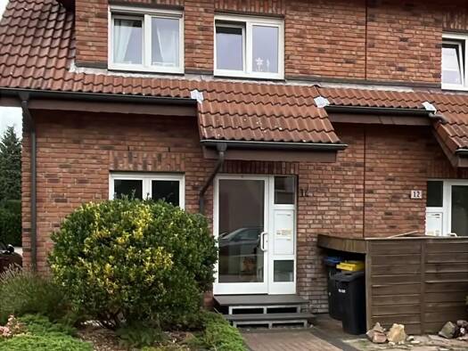 Maisonette zur Miete 795 € 3 Zimmer 74 m² Geschoss 2/3 frei ab 01.11.2026 Batenbrock Bottrop 46238