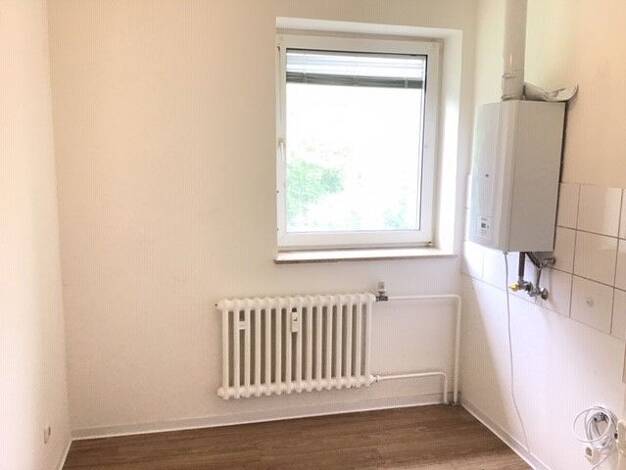 Wohnung zur Miete 701 € 3 Zimmer 62,8 m² 2. Geschoss frei ab 01.11.2026 Eichendorffstraße 10 Wiesbaden Südost 65187