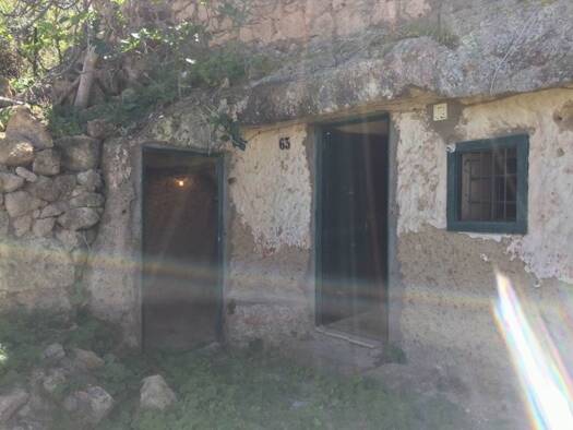 Einfamilienhaus zum Kauf 250.000 € 7 Zimmer 125 m² 4.118 m² Grundstück Las Palmas de Gran Canaria 35018