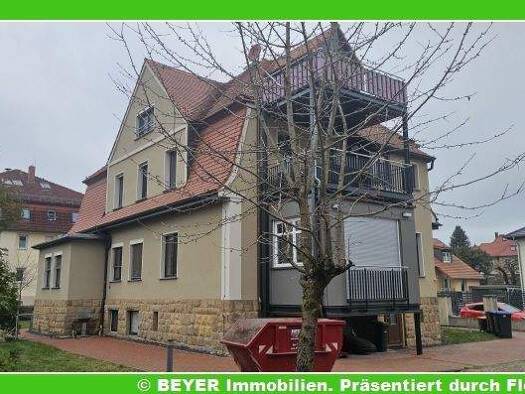 Wohnung zur Miete 778 € 2 Zimmer 59 m² Langebrück 01465