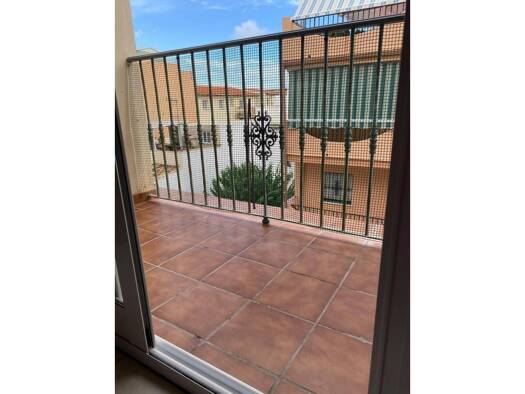 Wohnung zum Kauf 199.000 € 1 Zimmer 40 m² 2. Geschoss Mijas 29651