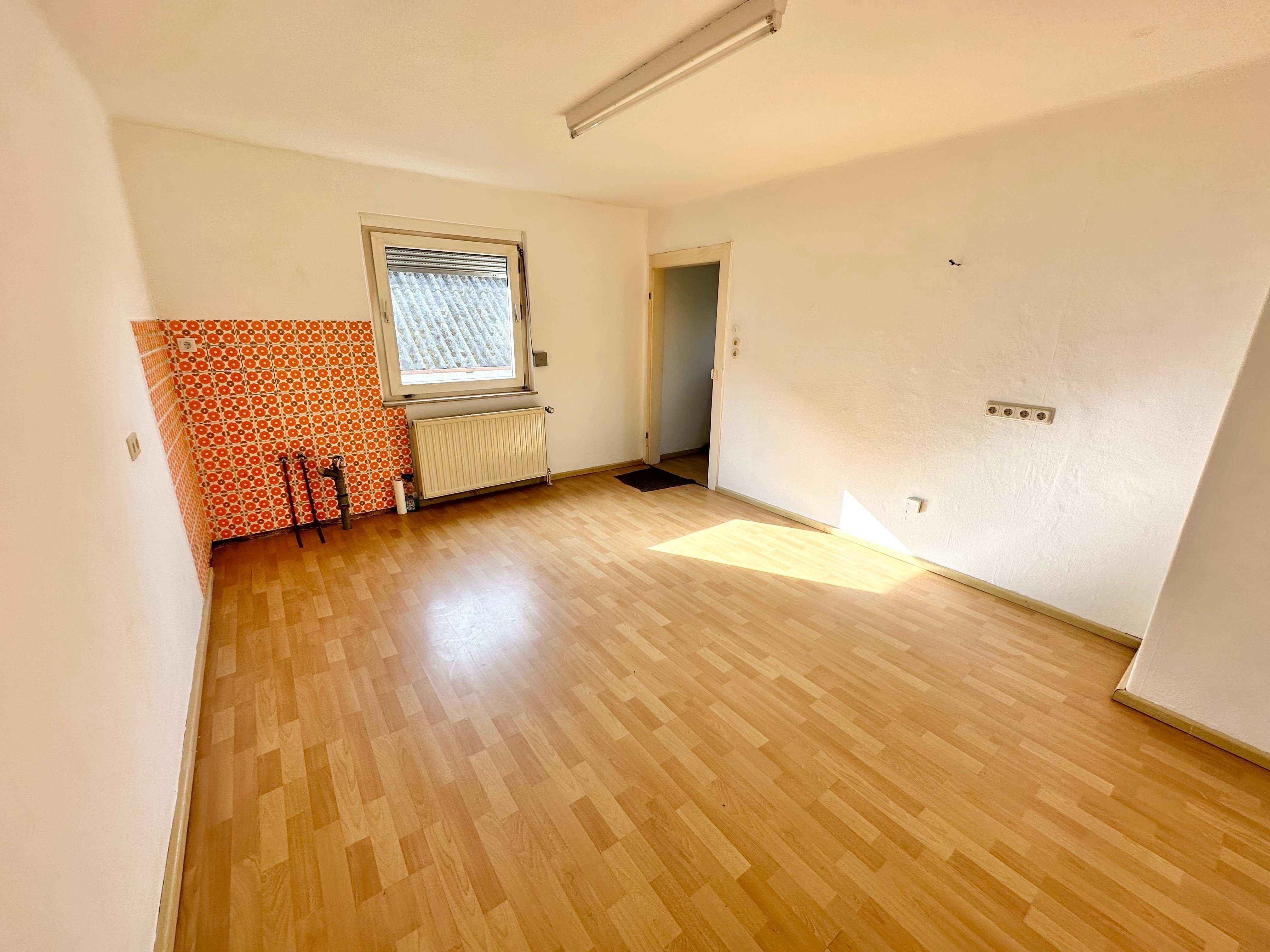 Einfamilienhaus zum Kauf 149.000 € 3 Zimmer 85 m²<br/>Wohnfläche 990 m²<br/>Grundstück Waldmohr 66914