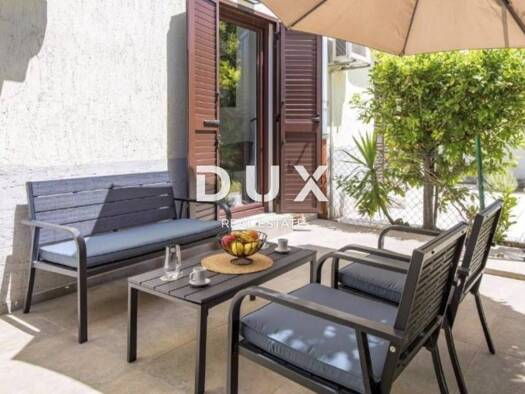 Wohnung zum Kauf 415.000 € 3 Zimmer 72 m² Lovran