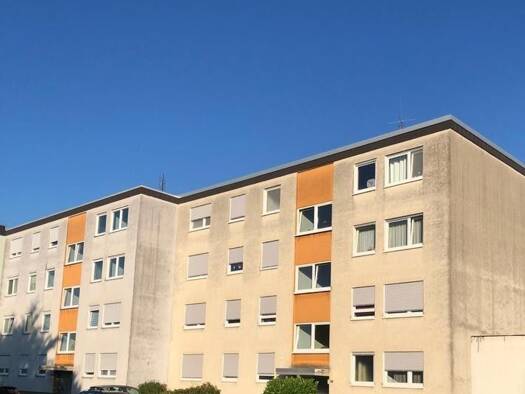 Wohnung zum Kauf 269.000 € 3 Zimmer 85 m² 3. Geschoss Jockgrim 76751