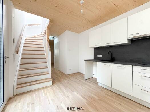 Gastronomie/Hotel zum Kauf - Erstbezug 299.900 € Leebgasse Wien 1100
