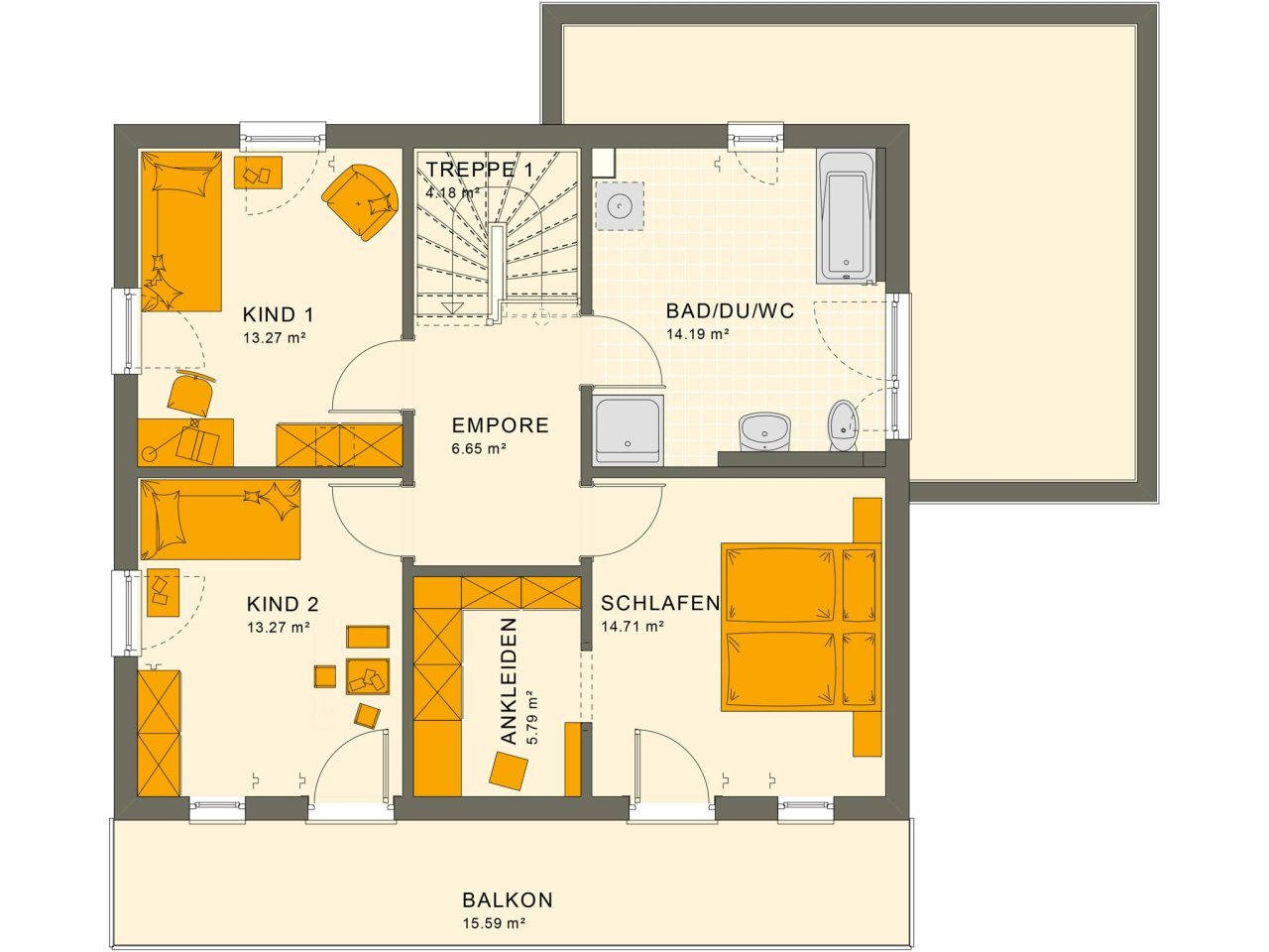 Einfamilienhaus zum Kauf 559.000 € 5 Zimmer 143 m²<br/>Wohnfläche 693 m²<br/>Grundstück Dillingen Dillingen 66763