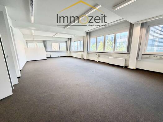Bürofläche zur Miete 1.050 € 105 m² Bürofläche Mühlacker Mühlacker 75417