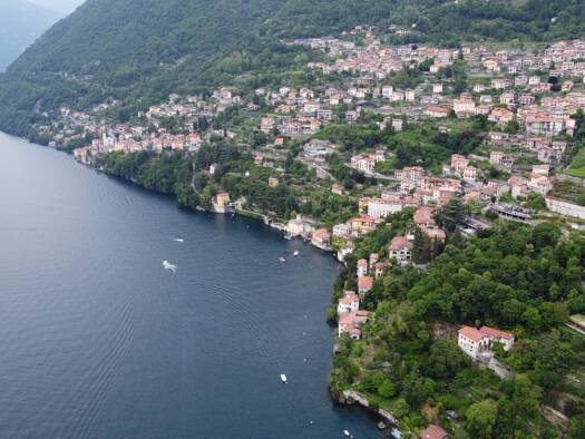 Wohnung zum Kauf 490.000 € 3,5 Zimmer Nesso 22020