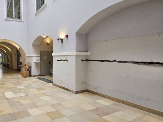 Ladenfläche zur Miete 1.872 € Sankt Leonhard Graz 8010