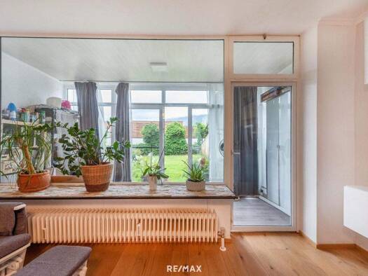 Wohnung zum Kauf 175.000 € 2 Zimmer 55 m² Altmünster 4813
