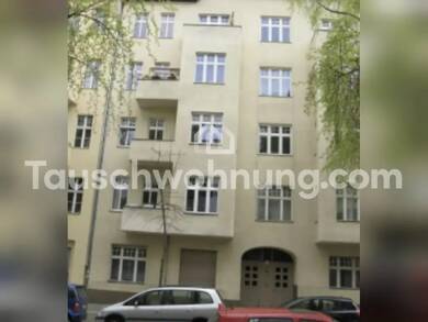 Wohnung zur Miete Tauschwohnung 900 € 3 Zimmer 93 m² EG Westend Berlin 14059