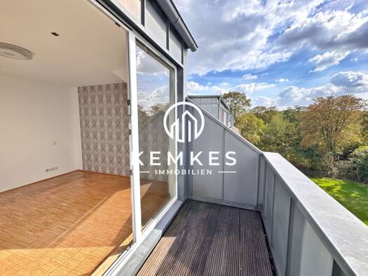 Wohnung zum Kauf 179.000 € 3 Zimmer 89,6 m² frei ab sofort Wesel Wesel 46483