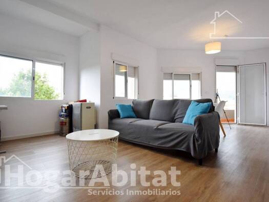 Wohnung zum Kauf 149.900 € 2 Zimmer 96 m² 3. Geschoss Doctor Fleming Ondara 03760