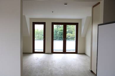Wohnung zur Miete 909 € 2 Zimmer 69,9 m² 2. Geschoss frei ab sofort Wilhelm-Schadow-Straße 38 Kolkwitz Kolkwitz 03099