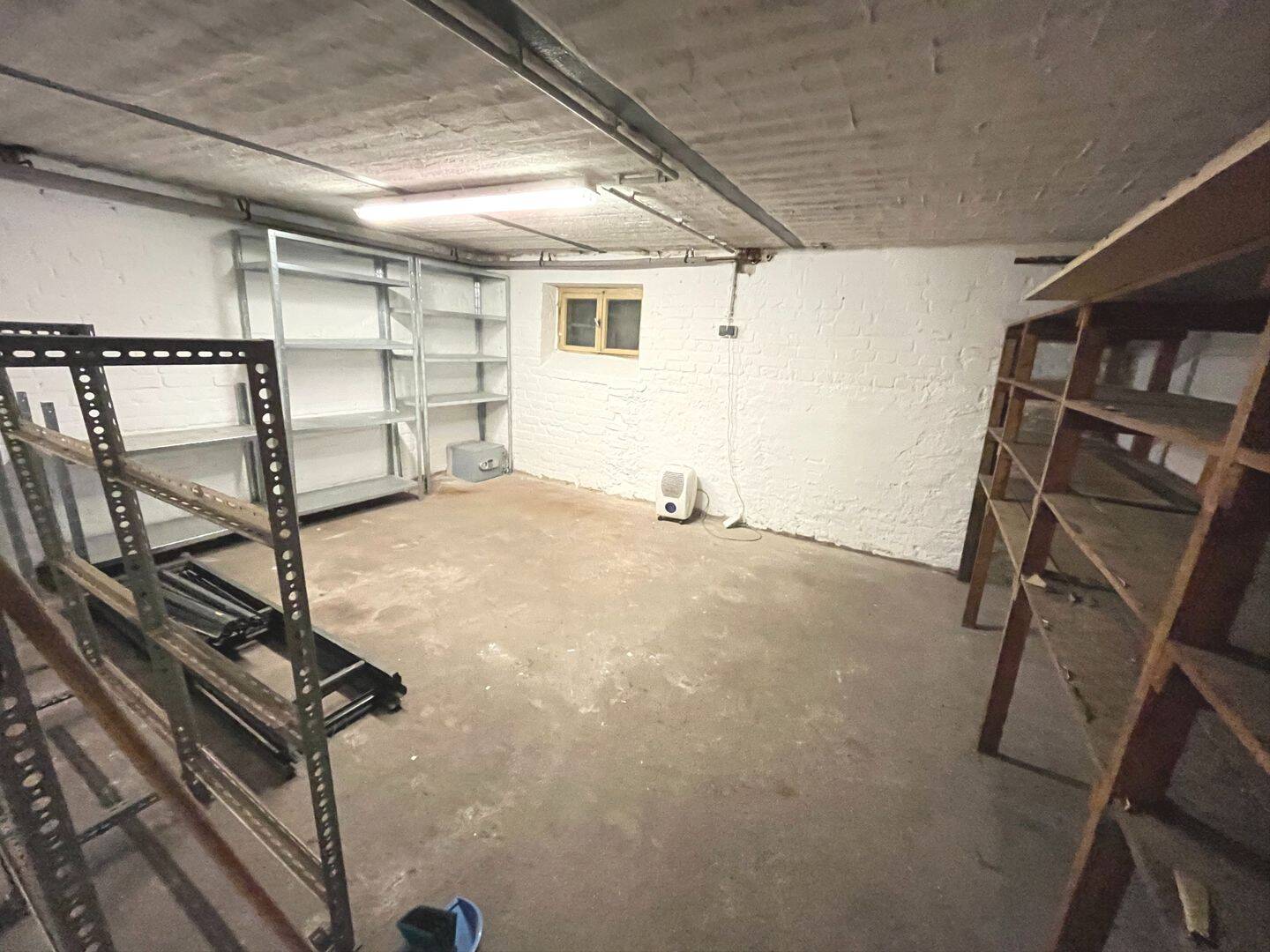 Property thumbnail 18