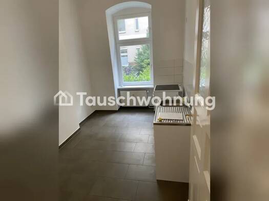 Wohnung zur Miete Tauschwohnung 1.100 € 3 Zimmer 70 m² Mariendorf Tempelhof-Schöneberg 10829