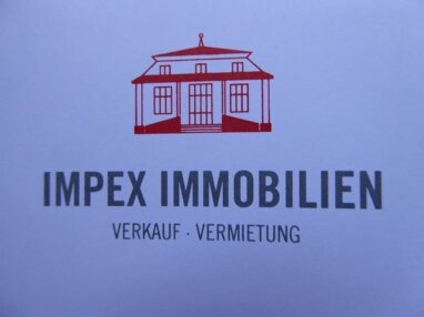 Mehrfamilienhaus zum Kauf 740.000 € 4 Zimmer 120 m² 737 m² Grundstück XXXXXXXXXXXX XXX Meckelfeld Seevetal 21217