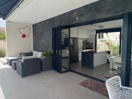 Chalet zum Kauf 725.000 € 5 Zimmer 245 m² Benimantell 03516