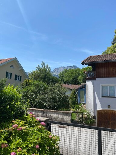 Haus zum Kauf 750.000 € 11 Zimmer 220 m² 628 m² Grundstück Taxach - Hallein 5400