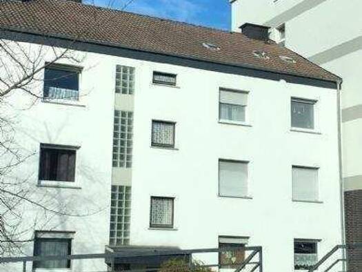 Wohnung zur Miete 530 € 4 Zimmer 76 m² EG frei ab 01.09.2026 Ringstraße 148 Arnsberg Arnsberg 59821