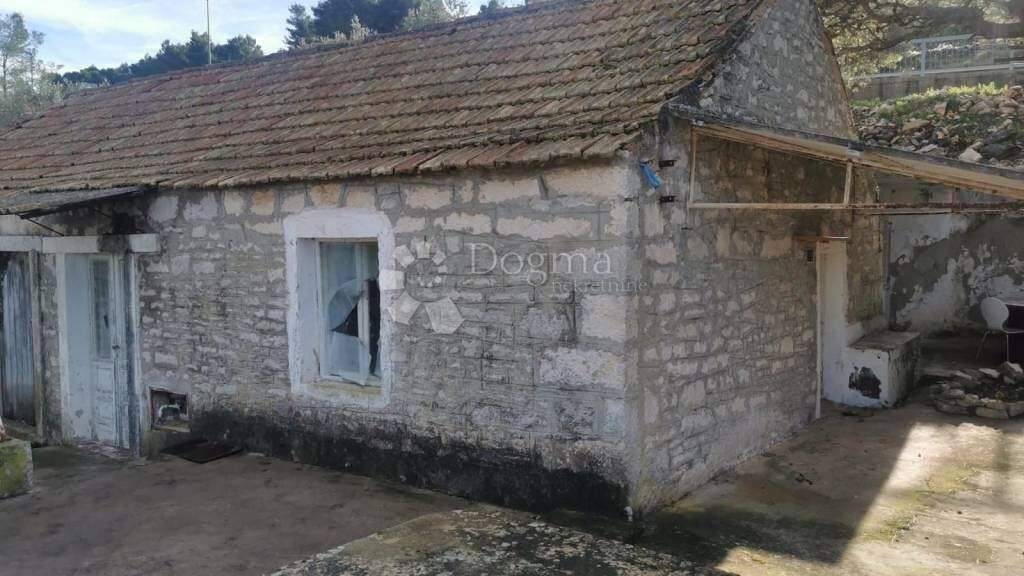 Haus zum Kauf 150.000 € 3 Zimmer 432 m² Vela Luka