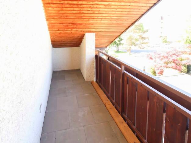 Mehrfamilienhaus zum Kauf als Kapitalanlage geeignet 548.000 € 7 Zimmer 182 m² 443 m² Grundstück Schönaich Schönaich 71101