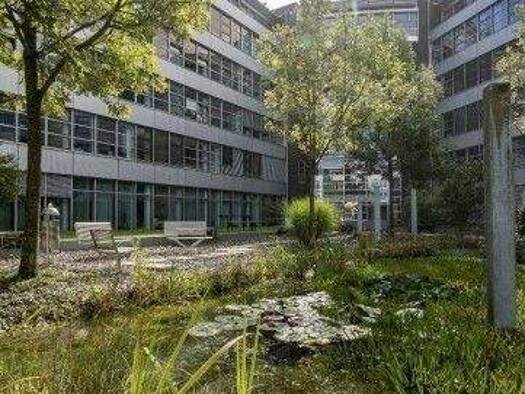 Bürofläche zur Miete provisionsfrei 20,50 € 136 m² Bürofläche Moosach München 80992
